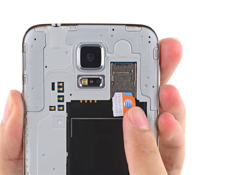 samsung sim card|samsung sim card replacement.